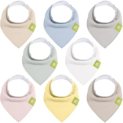 d44c8451b69aec1833efd95befdf35bd.webp
