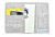32a39ce700088a2fbb671b0c6f6dafcf.png