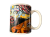 f47f5b44b8cefebc2339c23d683c0d90.png