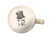2f592c866445a096091967696a0d597d.png