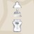 637c03b51b2b48e407d467b491e803d0.jpg