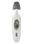 07f136cf95f87068aa4aa5be3492930f.png