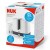 NUK Vario Express gőzsterilizátor 6 perc