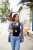 ab8c9f8a9aeb7806f9c4804c69cd15b4.jpg