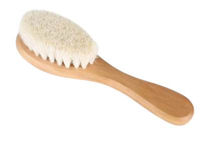 4275250f8d1c408675180bc8a5e89883.png