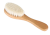 4275250f8d1c408675180bc8a5e89883.png