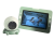 7b82520ae5c8ed9e46efbba8e3ade350.png