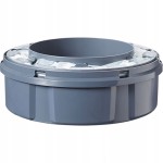 TOMMEE TIPPEE SANGENIC TEC utántöltő, TWIST&CLICK