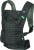 INFANTINO UPSCALE ergonomikus babahordozó 3,5-18 kg