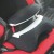 ffb4f5dc6cff0bb4da81180a40bf4feb.jpg