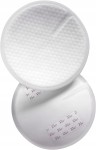 PHILIPS AVENT melltartóbetét x60