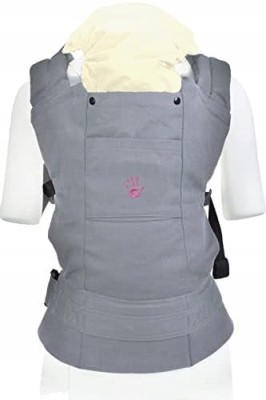 MULTI POWER ergonomikus hordozó 5-20kg