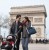 BABYMOOV babakocsi táska + kiegészítők LeChamps-Elysées