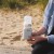 TOMMEE TIPPEE LetsGo utazó USB melegítő