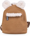 CHILDHOME My First Bag GYERMEK HÁTIZSÁK NUBUK