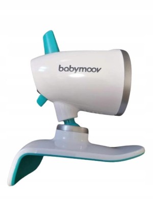 BABYMOOV kiegészítő kamera YOO FEEL babaőrhöz