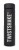 TWISTSHAKE HOT OR COLD rozsdamentes acél termosz 420 ml
