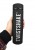 TWISTSHAKE HOT OR COLD rozsdamentes acél termosz 420 ml