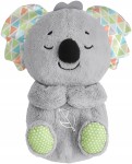 FISHER-PRICE alvó KOALA lélegző pocakkal