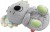 FISHER-PRICE alvó KOALA lélegző pocakkal
