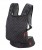 INFANTINO ZIP ergonomikus hordozó 5,4-18 kg