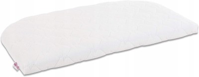 BABYBAY Classic Cotton Soft huzat