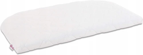 BABYBAY Classic Cotton Soft huzat