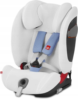 CYBEX GB huzat EVERNA FIX autósüléshez
