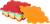 4f8658cca56e400feeabd9145f7f264e.png