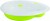 7172a97604e925e3abe2ed75f24894f3.jpg