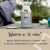 TOMMEE TIPPEE LetsGo USB utazó cumisüveg melegítő