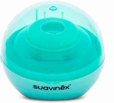 SUAVINEX Duccio UV CUMISÜVEG STERILIZÁLÓ 9 cm