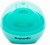 SUAVINEX Duccio UV CUMISÜVEG STERILIZÁLÓ 9 cm