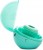 SUAVINEX Duccio UV CUMISÜVEG STERILIZÁLÓ 9 cm
