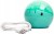 SUAVINEX Duccio UV CUMISÜVEG STERILIZÁLÓ 9 cm