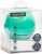SUAVINEX Duccio UV CUMISÜVEG STERILIZÁLÓ 9 cm