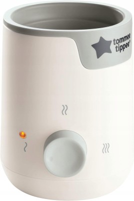 TOMMEE TIPPEE Easi-Warm cumisüveg melegítő