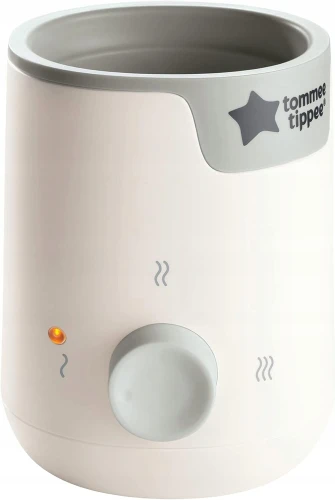 TOMMEE TIPPEE Easi-Warm cumisüveg melegítő