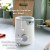 TOMMEE TIPPEE Easi-Warm cumisüveg melegítő