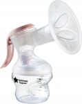 TOMMEE TIPPEE kézi mellszívó MADE FOR ME