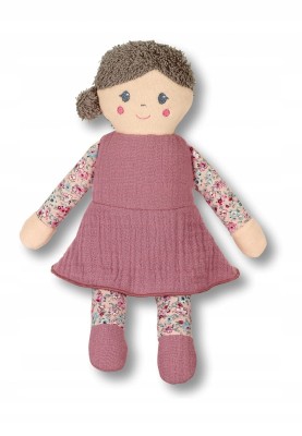 STERNTALER plüss baba Sophie 25cm