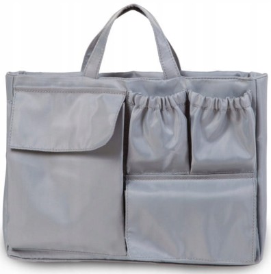 CHILDHOME szervező MOMMY BAG táskához