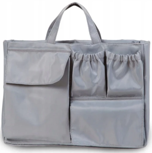 CHILDHOME szervező MOMMY BAG táskához