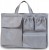 CHILDHOME szervező MOMMY BAG táskához