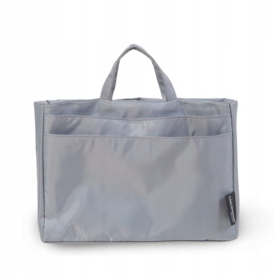 CHILDHOME szervező MOMMY BAG táskához