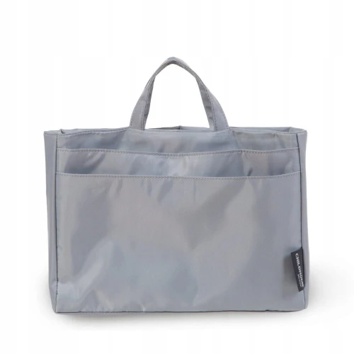 CHILDHOME szervező MOMMY BAG táskához