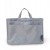 CHILDHOME szervező MOMMY BAG táskához