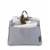 CHILDHOME szervező MOMMY BAG táskához