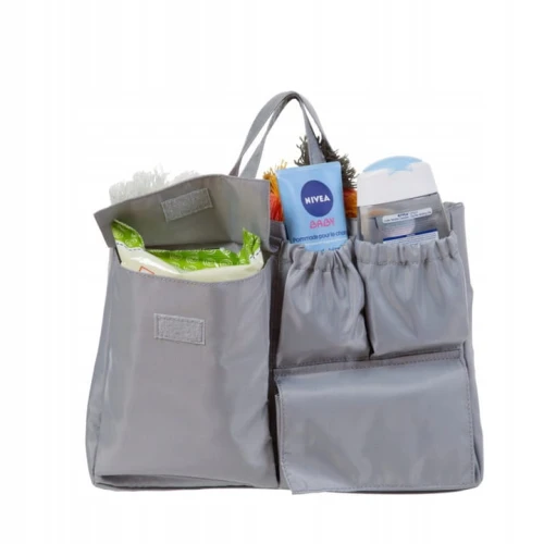 CHILDHOME szervező MOMMY BAG táskához