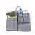 CHILDHOME szervező MOMMY BAG táskához